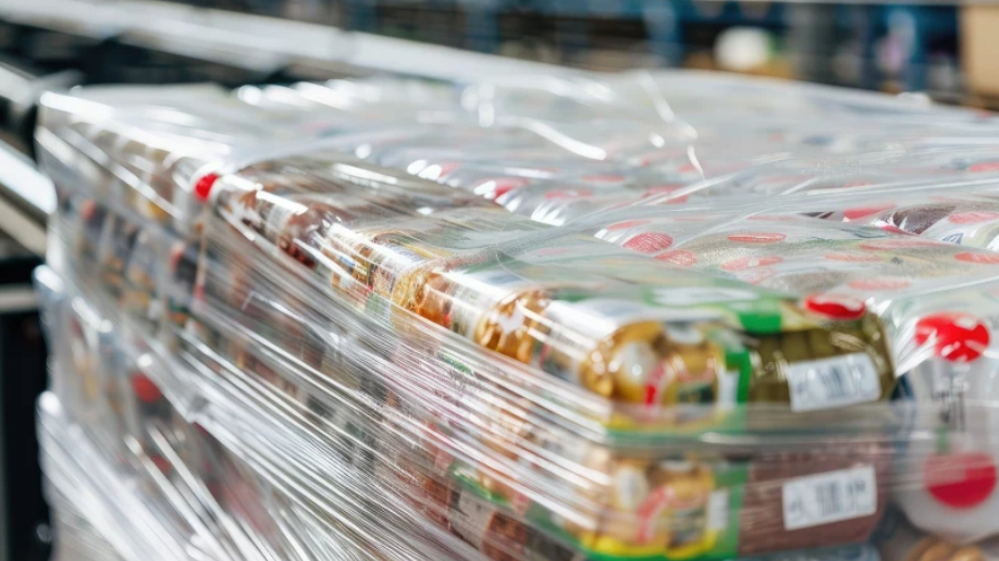 Tratado sobre plásticos no debe comprometer la inocuidad alimentaria Revista Industria Alimentaria Tratado sobre plásticos no debe comprometer la inocuidad alimentaria Revista Industria Alimentaria